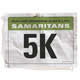 Samaritans 5K