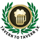 Tavern to Tavern