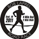 Bob Laprel 4 Mile Road Race & 2 Mile Walk