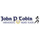 John P. Tobin Memorial Road Race
