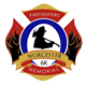 Worcester Firefighters Memorial 6K Race