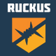 Ruckus Kansas City