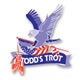 Todd's Trot 5K