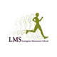 Lexington Montessori School