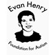 Evan's Run