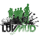 LuvMud Island