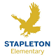 Stapleton Golden Eagle 5K