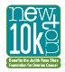 Newton 10K