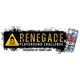 Renegade Playground