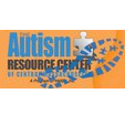 Community 5K for Autism Awareness