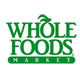 Wholefoods Market 5K