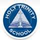 Holy Trinity Road Race