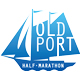 Old Port Half Marathon and 5K
