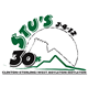 Stu\'s 30K