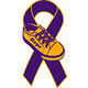 Run for Charlotte