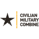 Civilian Military Combine