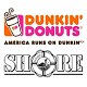 Scituate SHORE Run