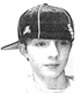 Alex Handy Memorial Road Race