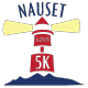 Nauset 5K