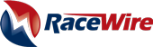 RaceWire