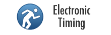 Electronic Timing
