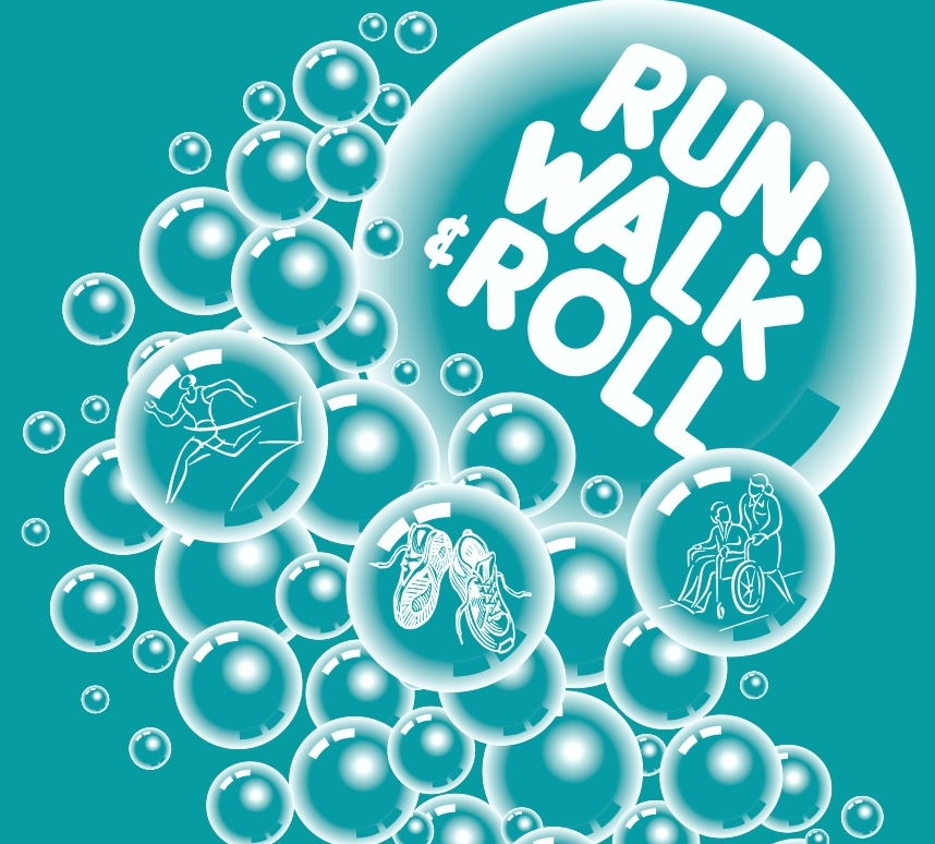 RaceWire | Salem's Run, Walk & Roll